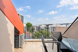 Joo Chiat Place (D15), Terrace #617112661